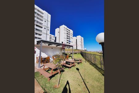 15_photo/94cf265eb3.d5e873b50c2a4eab-ATLAS-b3472904-56b2-44a7-b376-c6c7ce04b370.jpg de apartamento para alugar com 3 quartos, 54m² em Vila Rio Branco, Jundiaí