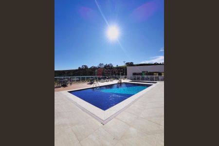 16_photo/94cf265eb3.d5e873b50c2a4eab-ATLAS-be75f69e-7525-4602-bfcf-7808509a098f.jpg de apartamento para alugar com 3 quartos, 54m² em Vila Rio Branco, Jundiaí