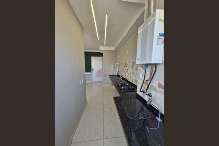 4_photo/94cf265eb3.d5e873b50c2a4eab-ATLAS-c56ab9f3-cc52-44f9-af5c-1d4b871e9fbf.jpg de apartamento para alugar com 3 quartos, 54m² em Vila Rio Branco, Jundiaí