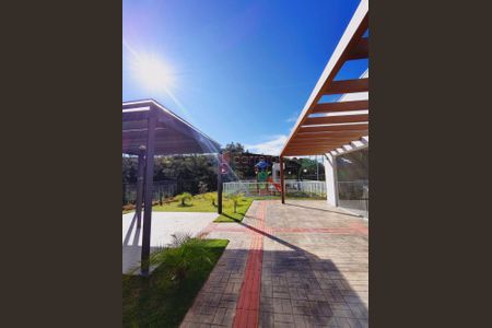 20_photo/94cf265eb3.d5e873b50c2a4eab-ATLAS-e1ae561c-6a61-4010-9f3d-e79ca72ff567.jpg de apartamento para alugar com 3 quartos, 54m² em Vila Rio Branco, Jundiaí