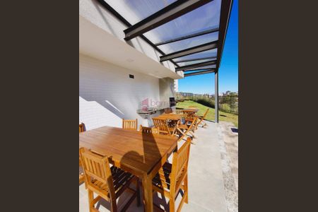 22_photo/94cf265eb3.d5e873b50c2a4eab-ATLAS-e563d49d-49f9-4956-8dc3-c4345567acfb.jpg de apartamento para alugar com 3 quartos, 54m² em Vila Rio Branco, Jundiaí