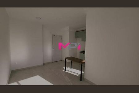 4_photo/94cf265eb5.a45a55f59d74a4de-ATLAS-0c19694b-4e5c-4204-9870-376bf6e1e5b8.jpg de apartamento para alugar com 3 quartos, 54m² em Vila Rio Branco, Jundiaí