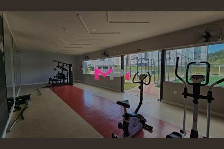 18_photo/94cf265eb5.a45a55f59d74a4de-ATLAS-787adbb7-db74-4a00-ad4f-803ad77c5e9a.jpg de apartamento para alugar com 3 quartos, 54m² em Vila Rio Branco, Jundiaí