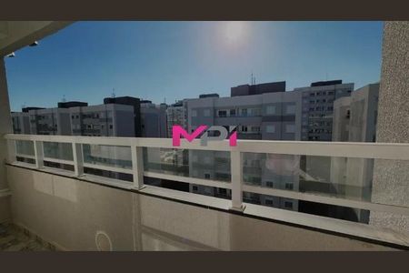 14_photo/94cf265eb5.a45a55f59d74a4de-ATLAS-b7be4e44-9419-4ee2-aa1d-ab78084888ec.jpg de apartamento para alugar com 3 quartos, 54m² em Vila Rio Branco, Jundiaí