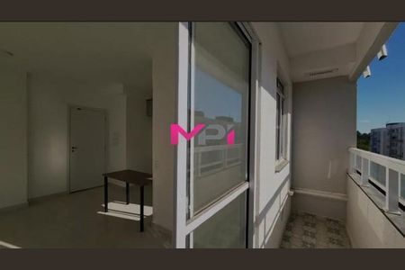 13_photo/94cf265eb5.a45a55f59d74a4de-ATLAS-b8800c2e-4511-4bf9-90ec-251ad0dbfe74.jpg de apartamento para alugar com 3 quartos, 54m² em Vila Rio Branco, Jundiaí