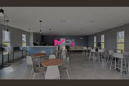 17_photo/94cf265eb5.a45a55f59d74a4de-ATLAS-c35450d1-6e1c-4223-a0c9-884fae41fe5d.jpg de apartamento para alugar com 3 quartos, 54m² em Vila Rio Branco, Jundiaí