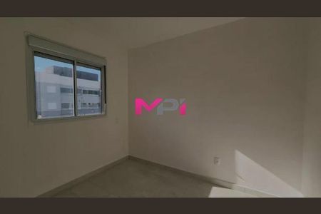 10_photo/94cf265eb5.a45a55f59d74a4de-ATLAS-cd5242e9-cb14-4e96-b6cc-99bb75f9e73c.jpg de apartamento para alugar com 3 quartos, 54m² em Vila Rio Branco, Jundiaí