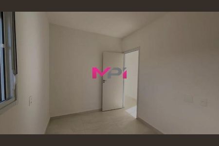 11_photo/94cf265eb5.a45a55f59d74a4de-ATLAS-daa2b3f5-2b26-4766-a556-57359c462980.jpg de apartamento para alugar com 3 quartos, 54m² em Vila Rio Branco, Jundiaí