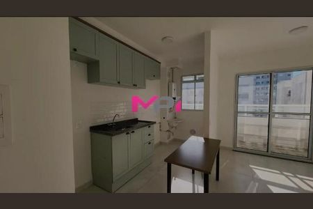 2_photo/94cf265eb5.a45a55f59d74a4de-ATLAS-df74fcea-2a11-4dc7-8354-db5bf85ff16c.jpg de apartamento para alugar com 3 quartos, 54m² em Vila Rio Branco, Jundiaí