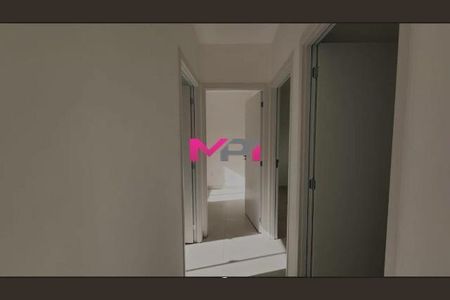 9_photo/94cf265eb5.a45a55f59d74a4de-ATLAS-e3ccfd8e-59ab-4b2d-93fd-2f3b947865f6.jpg de apartamento para alugar com 3 quartos, 54m² em Vila Rio Branco, Jundiaí