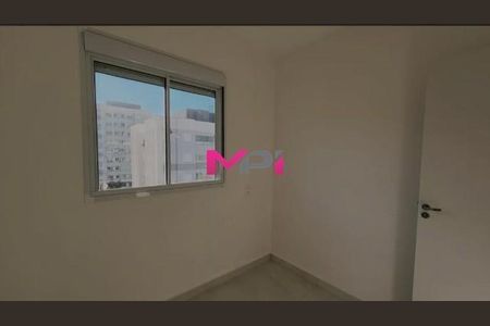 7_photo/94cf265eb5.a45a55f59d74a4de-ATLAS-e93e40dc-95d0-4fb1-8a6b-6432332e3b1e.jpg de apartamento para alugar com 3 quartos, 54m² em Vila Rio Branco, Jundiaí