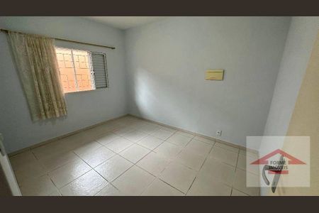 4_photo/94cf265f77.dfdf3a77207432af-ATLAS-3c437ba9-bebd-49d1-85fa-013c5e0117ee.jpg de casa à venda com 3 quartos, 138m² em Jardim Danubio, Jundiaí