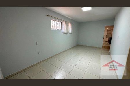 5_photo/94cf265f77.dfdf3a77207432af-ATLAS-3e5252a4-5f8e-43e1-affe-6ce8721f13e3.jpg de casa à venda com 3 quartos, 138m² em Jardim Danubio, Jundiaí