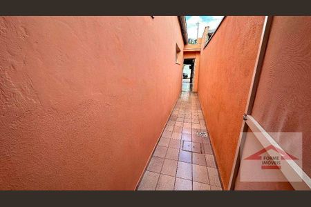 6_photo/94cf265f77.dfdf3a77207432af-ATLAS-3f8e1b31-4297-402e-9cf6-b50af8b8d2a9.jpg de casa à venda com 3 quartos, 138m² em Jardim Danubio, Jundiaí