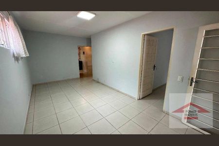 8_photo/94cf265f77.dfdf3a77207432af-ATLAS-6d18e7c7-ec5f-4d59-8198-c227128d00da.jpg de casa à venda com 3 quartos, 138m² em Jardim Danubio, Jundiaí