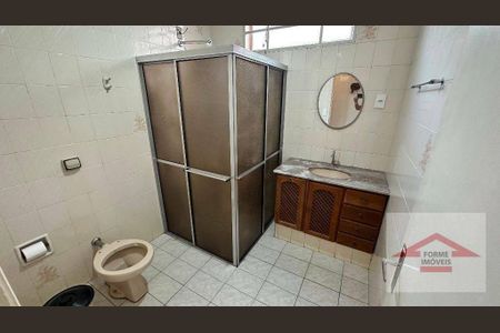 9_photo/94cf265f77.dfdf3a77207432af-ATLAS-80ddcd12-d95f-4abf-95f2-a1268a66e629.jpg de casa à venda com 3 quartos, 138m² em Jardim Danubio, Jundiaí