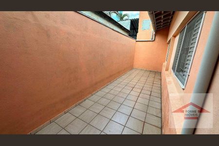 11_photo/94cf265f77.dfdf3a77207432af-ATLAS-9c8c91f7-2338-46bb-8c3a-5228d0a731e3.jpg de casa à venda com 3 quartos, 138m² em Jardim Danubio, Jundiaí