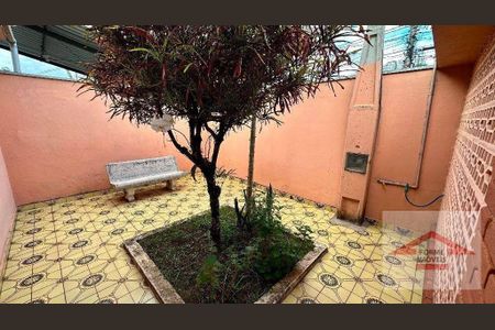 12_photo/94cf265f77.dfdf3a77207432af-ATLAS-aaa867f9-ccc8-4ce3-826c-46a961926be6.jpg de casa à venda com 3 quartos, 138m² em Jardim Danubio, Jundiaí