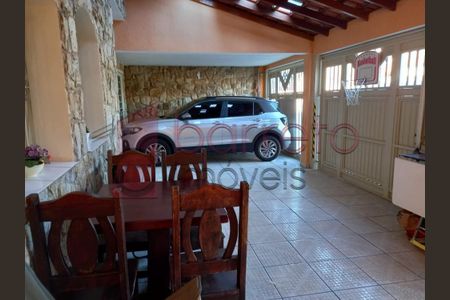 10_photo/94cf265faf.4b1992a7ab35c141-ATLAS-630ddd92-b8f7-4dff-999d-83917c534ea6.jpg de casa à venda com 3 quartos, 209m² em Jardim Danubio, Jundiaí