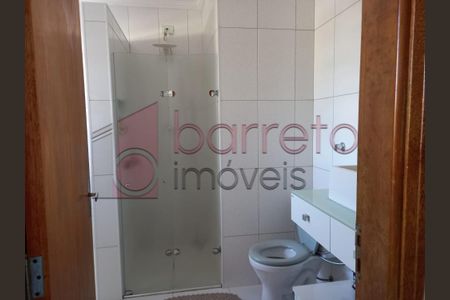 6_photo/94cf265faf.4b1992a7ab35c141-ATLAS-de06b1de-7e75-4e2f-9390-6e1b135db935.jpg de casa à venda com 3 quartos, 209m² em Jardim Danubio, Jundiaí