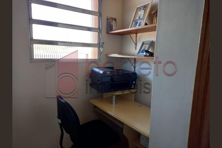 12_photo/94cf265faf.4b1992a7ab35c141-ATLAS-e5221b3f-db84-4501-982f-be08d6771a7d.jpg de casa à venda com 3 quartos, 209m² em Jardim Danubio, Jundiaí