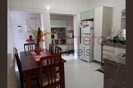 5_photo/94cf265faf.4b1992a7ab35c141-ATLAS-efa2867d-e98c-4e64-8da1-537254f70433.jpg de casa à venda com 3 quartos, 209m² em Jardim Danubio, Jundiaí