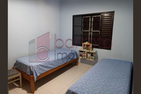 2_photo/94cf265faf.4b1992a7ab35c141-ATLAS-fb6e4864-3d20-45e9-8e12-1f24aa82ae47.jpg de casa à venda com 3 quartos, 209m² em Jardim Danubio, Jundiaí