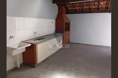 3_photo/94cf265faf.72b299ddc7bc3168-ATLAS-63592ad6-5d1c-4446-92bf-e028f35c5939.jpg de casa para alugar com 3 quartos, 186m² em Jardim Danubio, Jundiaí