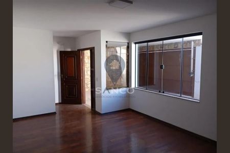 5_photo/94cf265faf.72b299ddc7bc3168-ATLAS-76432e40-7a2e-4845-b610-934f2e878982.jpg de casa para alugar com 3 quartos, 186m² em Jardim Danubio, Jundiaí