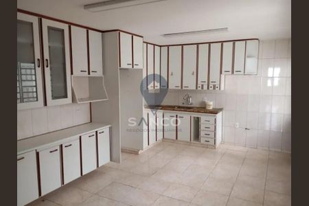 8_photo/94cf265faf.72b299ddc7bc3168-ATLAS-c6cb445d-4807-4313-9eeb-9e73fa747fa5.jpg de casa para alugar com 3 quartos, 186m² em Jardim Danubio, Jundiaí