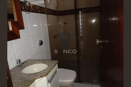 9_photo/94cf265faf.72b299ddc7bc3168-ATLAS-cb7cef60-69e0-429e-b6c9-39915a1dc99e.jpg de casa para alugar com 3 quartos, 186m² em Jardim Danubio, Jundiaí