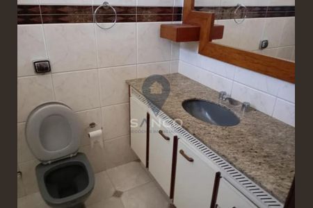 11_photo/94cf265faf.72b299ddc7bc3168-ATLAS-d21d8aaa-5d76-4446-b71c-9d585f32bba4.jpg de casa para alugar com 3 quartos, 186m² em Jardim Danubio, Jundiaí