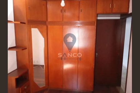 12_photo/94cf265faf.72b299ddc7bc3168-ATLAS-d579dafb-51a2-498d-b492-87a68b3e97de.jpg de casa para alugar com 3 quartos, 186m² em Jardim Danubio, Jundiaí