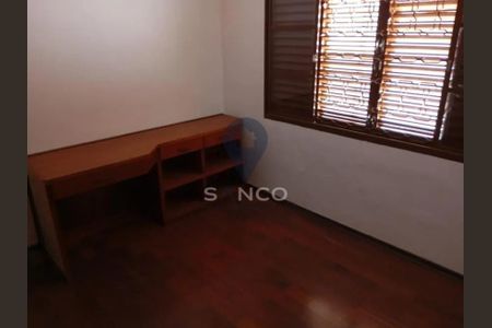 12_photo/94cf265faf.72b299ddc7bc3168-ATLAS-e2d1c586-c8ac-4173-b4dc-216a3e262317.jpg de casa para alugar com 3 quartos, 186m² em Jardim Danubio, Jundiaí