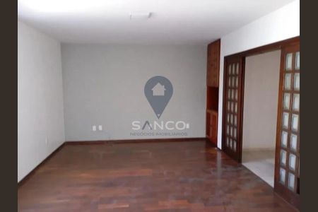 2_photo/94cf265faf.72b299ddc7bc3168-ATLAS-e34cc007-8be7-45d2-bcc4-db38fa839037.jpg de casa para alugar com 3 quartos, 186m² em Jardim Danubio, Jundiaí