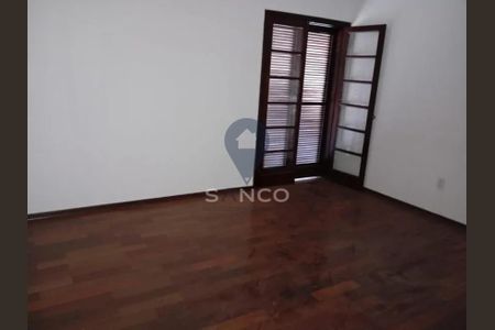 17_photo/94cf265faf.72b299ddc7bc3168-ATLAS-ea001fff-221b-49d7-aac1-4c25d2c0aec2.jpg de casa para alugar com 3 quartos, 186m² em Jardim Danubio, Jundiaí