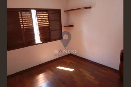 7_photo/94cf265faf.72b299ddc7bc3168-ATLAS-ffe7e61b-4a34-40c7-9ca3-b204d5c4913e.jpg de casa para alugar com 3 quartos, 186m² em Jardim Danubio, Jundiaí