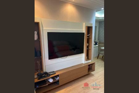 1_photo/94cf265ff9.0f84ed52c8df9a33-ATLAS-1765ac53-3ce4-4af8-8bca-611d7df42063.jpg de apartamento à venda com 3 quartos, 78m² em Jardim Shangai, Jundiaí