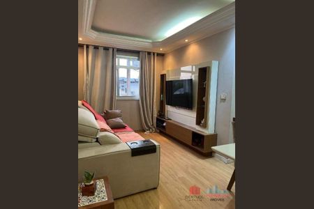 7_photo/94cf265ff9.0f84ed52c8df9a33-ATLAS-4fe6c0f4-b7d9-43ac-a4eb-609bd639546b.jpg de apartamento à venda com 3 quartos, 78m² em Jardim Shangai, Jundiaí