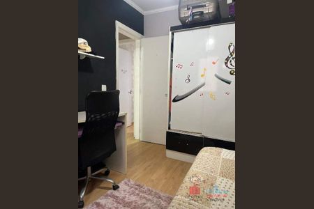 11_photo/94cf265ff9.0f84ed52c8df9a33-ATLAS-aa1a8e42-fa6f-4c35-8543-7e60fa703650.jpg de apartamento à venda com 3 quartos, 78m² em Jardim Shangai, Jundiaí