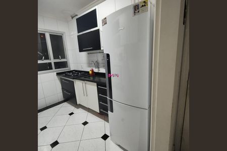 3_photo/94cf265ff9.1713e65c6e10d388-ATLAS-3af7ea96-ee92-458a-9f9c-03fbc75253bf.jpg de apartamento à venda com 3 quartos, 68m² em Jardim Shangai, Jundiaí