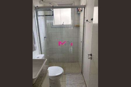 1_photo/94cf265ff9.437bd1723763209a-ATLAS-08bce4e6-6f3a-40ba-8a75-ef7ce74ef92d.jpg de apartamento à venda com 2 quartos, 68m² em Jardim Shangai, Jundiaí