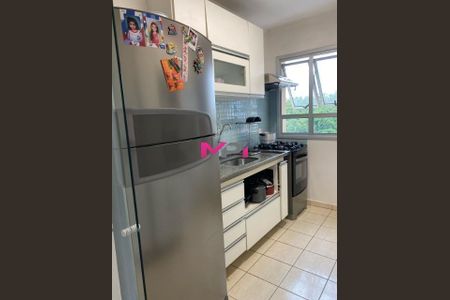 5_photo/94cf265ff9.437bd1723763209a-ATLAS-5d7441f3-9b60-48dc-ac0f-ed3d42c023ff.jpg de apartamento à venda com 2 quartos, 68m² em Jardim Shangai, Jundiaí
