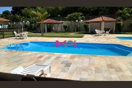 6_photo/94cf265ff9.437bd1723763209a-ATLAS-7060ce4c-b7f2-4e22-a02f-5dc4746a7d35.jpg de apartamento à venda com 2 quartos, 68m² em Jardim Shangai, Jundiaí