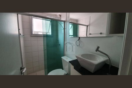 5_photo/94cf265ff9.93152faa28b43ec0-ATLAS-0e56a99c-adf3-4be9-918b-499855faacfe.jpg de apartamento à venda com 3 quartos, 68m² em Jardim Shangai, Jundiaí