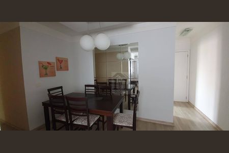 7_photo/94cf265ff9.93152faa28b43ec0-ATLAS-1ffe6f5b-c1c0-46c5-8ff2-611ead9dd343.jpg de apartamento à venda com 3 quartos, 68m² em Jardim Shangai, Jundiaí