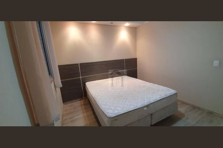 11_photo/94cf265ff9.93152faa28b43ec0-ATLAS-38090eec-e209-413e-a0f9-d135cc72fc15.jpg de apartamento à venda com 3 quartos, 68m² em Jardim Shangai, Jundiaí