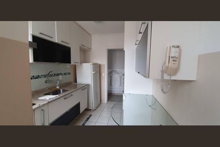 3_photo/94cf265ff9.93152faa28b43ec0-ATLAS-55f81a86-a65c-481b-bdb4-a96ce325e5ba.jpg de apartamento para alugar com 3 quartos, 68m² em Jardim Shangai, Jundiaí