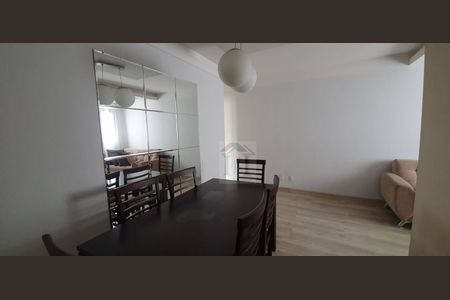 53_photo/94cf265ff9.93152faa28b43ec0-ATLAS-5a48f040-daa2-4248-817e-86f4b61147da.jpg de apartamento para alugar com 3 quartos, 68m² em Jardim Shangai, Jundiaí