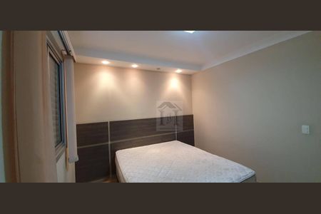 37_photo/94cf265ff9.93152faa28b43ec0-ATLAS-84a4ecd1-52e8-461e-8575-758e7e82c329.jpg de apartamento para alugar com 3 quartos, 68m² em Jardim Shangai, Jundiaí